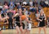 PREP BASKETBALL: West Point splits Thursday night matchups with Hayden
