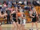 PREP BASKETBALL: West Point splits Thursday night matchups with Hayden