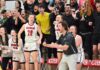 PREP BASKETBALL: Lady Raiders race past Priceville 79-62 to remain unbeaten, Raiders edge Bulldogs 64-59