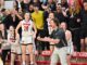 PREP BASKETBALL: Lady Raiders race past Priceville 79-62 to remain unbeaten, Raiders edge Bulldogs 64-59