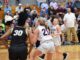 PREP BASKETBALL: Fairview drops area matchups with Scottsboro