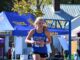 ‘Always put God first’: Cold Springs’ Paizley Whitlow talks freshman cross country season