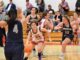 PREP BASKETBALL: Vinemont splits varsity battles with J.B. Pennington