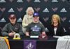 PREP BASEBALL: West Point’s McCoy signs with Asbury
