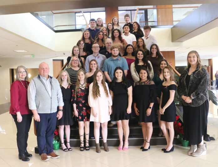 DiagnosticImagingClass2022