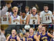 MIDDLE SCHOOL BASKETBALL: Aggies, Lady Aggies capture county championships