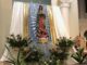 Feast of Our Lady of Guadalupe Dec. 10