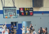 PREP BASKETBALL: Addison drops varsity matchups to Decatur Heritage