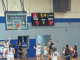 PREP BASKETBALL: Addison drops varsity matchups to Decatur Heritage