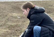 Wreaths Across America: Community comes together to honor veterans