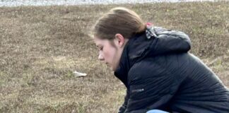 Wreaths Across America: Community comes together to honor veterans