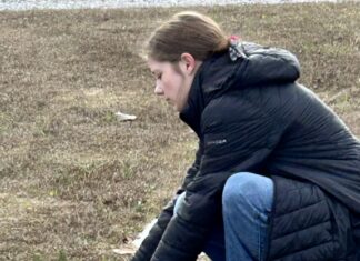 Wreaths Across America: Community comes together to honor veterans