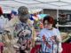 Cold weather no deterrent at Winter Market