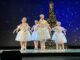 Performers enchant in ‘The Nutcracker’