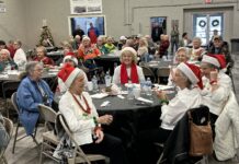 ‘They’re all such an important part of our town’