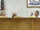 Hanceville amends building, business license fee schedule