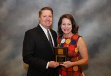 Continuing the Legacy: Farmers Federation celebrates new century