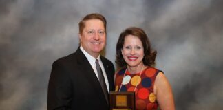 Continuing the Legacy: Farmers Federation celebrates new century