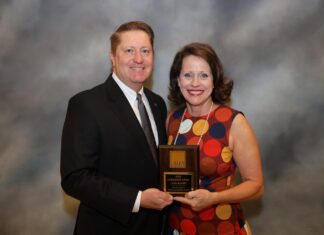 Continuing the Legacy: Farmers Federation celebrates new century