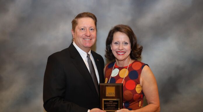 Continuing the Legacy: Farmers Federation celebrates new century