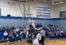 PREP BASKETBALL: Addison tops Falkville in 2OT thriller 64-59, Bulldogs pull away to win 80-58