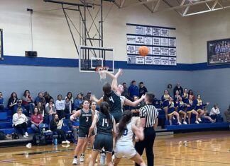 PREP BASKETBALL: Addison tops Falkville in 2OT thriller 64-59, Bulldogs pull away to win 80-58