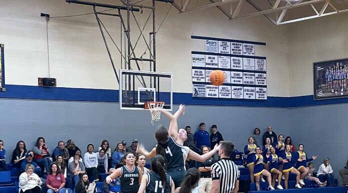 PREP BASKETBALL: Addison tops Falkville in 2OT thriller 64-59, Bulldogs pull away to win 80-58