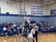 PREP BASKETBALL: Addison tops Falkville in 2OT thriller 64-59, Bulldogs pull away to win 80-58