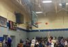 PREP BASKETBALL: Addison Bulldogs, Lady Bulldogs down Winston County