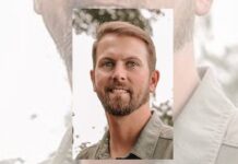 Philip Mayer to lead Tyson’s Blountsville facility