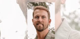 Philip Mayer to lead Tyson’s Blountsville facility