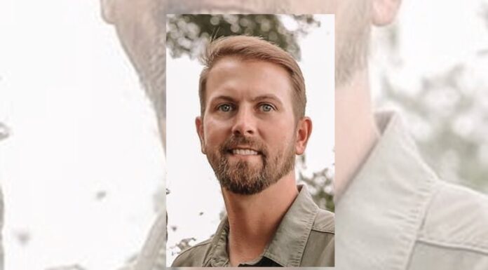 Philip Mayer to lead Tyson’s Blountsville facility