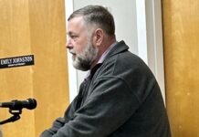 Cullman County Revenue satellite offices moving away from cash transactions