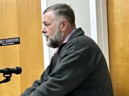 Cullman County Revenue satellite offices moving away from cash transactions