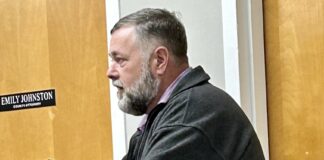 Cullman County Revenue satellite offices moving away from cash transactions