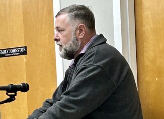 Cullman County Revenue satellite offices moving away from cash transactions