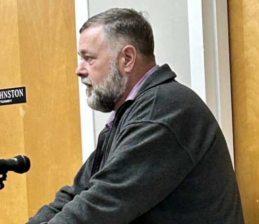 Cullman County Revenue satellite offices moving away from cash transactions