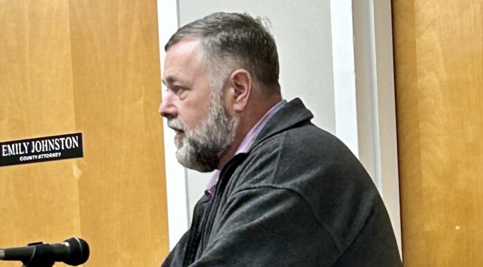 Cullman County Revenue satellite offices moving away from cash transactions