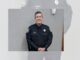 David Nassetta named Cullman police chief