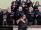 Cullman Women Sing brings Christmas spirit