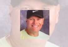 ‘Coach has made a difference in me’