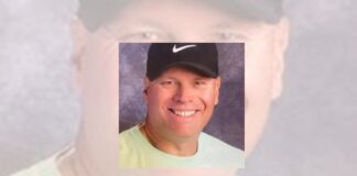 ‘Coach has made a difference in me’