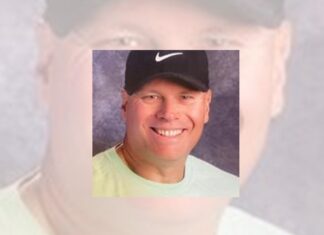 ‘Coach has made a difference in me’