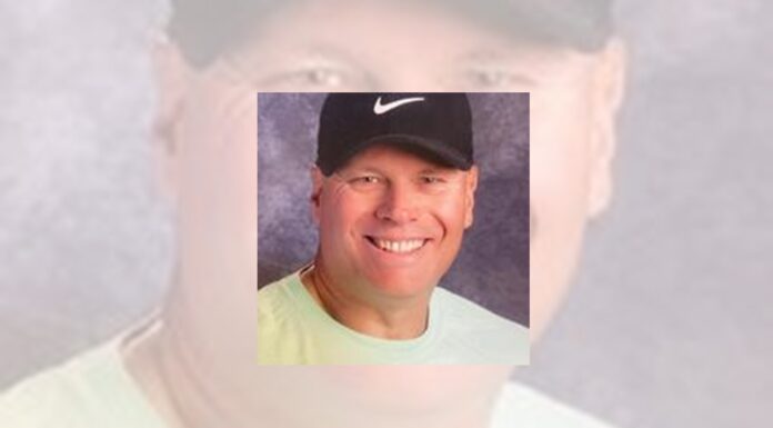 ‘Coach has made a difference in me’