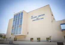 Local nursing homes accepting Christmas cards for seniors