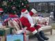 Christmas at Trident Marina hosts 200-plus