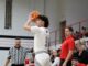 ‘Always be coachable’: Good Hope’s Tyler Cone enjoying sophomore season
