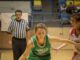 ‘Rise to the challenge’: Holly Pond’s Bai Widner excited for senior season