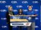 CATA 1 of 8 schools nationwide to receive 2022 NCCER Core Toolbox Grant