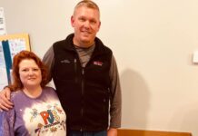 Kids Loving Kids in need of Christmas toy donations